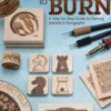 Learn to Burn