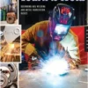 Learn to Weld