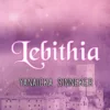 Lebithia