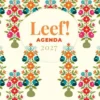 Leef! Agenda 2027