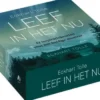 Leef in het Nu