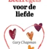 Leefregels voor de liefde