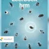 Leerboek hrm
