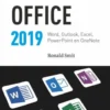 Leer jezelf snel... Microsoft Office 2019