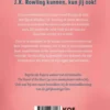 Leer manifesteren in 6 stappen