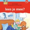Lees Je Mee?