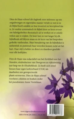 Lees maar, er staat meer dan er staat