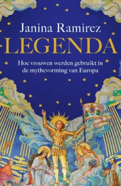 Legenda