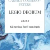 Legio Deorum