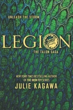 Legion
