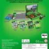 LEGO® Minecraft® Bouw je avontuur. Kies je eigen weg
