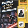 LEGO® Star Wars™: The Dark Lord (with Darth Vader minifigure, lightsaber and exclusive mouse droid mini-build)
