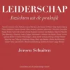 Leiderschap