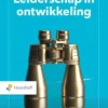 Leiderschap in ontwikkeling