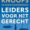 Leiders voor het gerecht