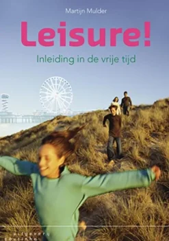 Leisure!