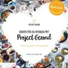 Lekker eten en afvallen met Project Gezond (deel 2)