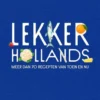 Lekker Hollands