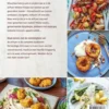 Lekker koken met de airfryer