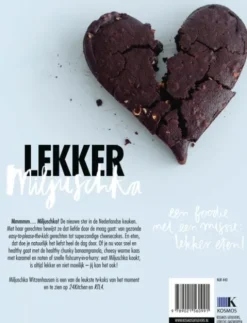 Lekker Miljuschka
