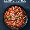 Lekker snel
