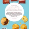 Lekker zelfgebakken Cakes, muffins & brownies