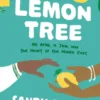 Lemon Tree (Young Readers Edit