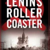 Lenin's Roller Coaster
