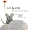 Leo Lionni