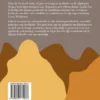 Leren Mediteren