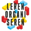 Leren organiseren