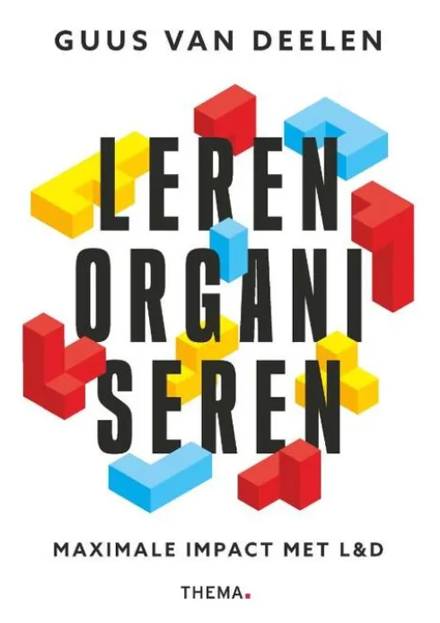 Leren organiseren