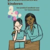 Lesgeven aan getraumatiseerde kinderen