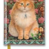 Lesley Anne Ivory: Blossom (Foiled Pocket Journal)