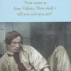 Les Miserables