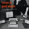 Lessen in goed wonen
