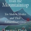 Lessons from the Mountaintop