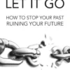 Let It Go