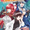 Let's Buy the Land and Cultivate It in a Different World (Manga) Vol. 4