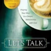 Let's Talk