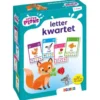 Letterkwartet