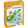 Lettermemo