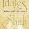 Letters and Lectures