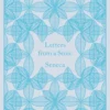 Letters from a Stoic