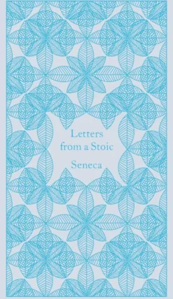 Letters from a Stoic