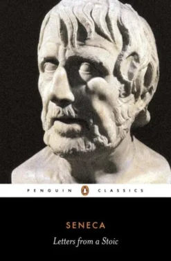Letters from a Stoic