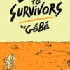 Letter To Survivors