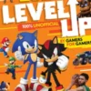 Level Up 2026: An Afk Book