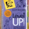 Level Up! The Guide to Great Video Game Design