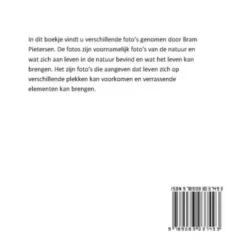 Leven